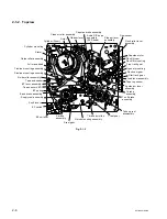 Предварительный просмотр 22 страницы Sony SVT-RA168 Service Manual