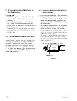 Предварительный просмотр 26 страницы Sony SVT-RA168 Service Manual