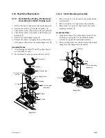 Предварительный просмотр 39 страницы Sony SVT-RA168 Service Manual