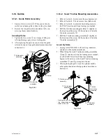 Предварительный просмотр 43 страницы Sony SVT-RA168 Service Manual