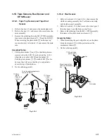 Предварительный просмотр 47 страницы Sony SVT-RA168 Service Manual