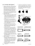 Предварительный просмотр 52 страницы Sony SVT-RA168 Service Manual