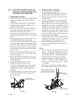 Предварительный просмотр 53 страницы Sony SVT-RA168 Service Manual