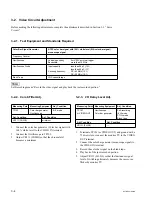 Предварительный просмотр 58 страницы Sony SVT-RA168 Service Manual