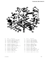 Предварительный просмотр 65 страницы Sony SVT-RA168 Service Manual