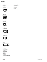 Предварительный просмотр 80 страницы Sony SVT-RA168 Service Manual