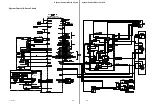 Предварительный просмотр 85 страницы Sony SVT-RA168 Service Manual