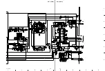 Предварительный просмотр 89 страницы Sony SVT-RA168 Service Manual