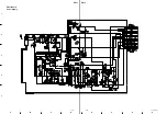 Предварительный просмотр 94 страницы Sony SVT-RA168 Service Manual