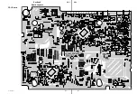 Предварительный просмотр 95 страницы Sony SVT-RA168 Service Manual