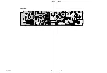 Предварительный просмотр 97 страницы Sony SVT-RA168 Service Manual