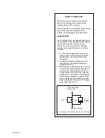 Предварительный просмотр 99 страницы Sony SVT-RA168 Service Manual