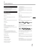 Предварительный просмотр 5 страницы Sony SVT-RS1A Operating Instructions Manual