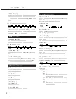 Предварительный просмотр 6 страницы Sony SVT-RS1A Operating Instructions Manual