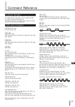 Предварительный просмотр 13 страницы Sony SVT-RS1A Operating Instructions Manual