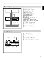 Preview for 7 page of Sony SVT-S3050P Operating Instructions Manual