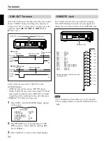 Preview for 34 page of Sony SVT-S3050P Operating Instructions Manual