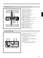 Preview for 43 page of Sony SVT-S3050P Operating Instructions Manual