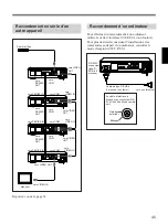 Preview for 45 page of Sony SVT-S3050P Operating Instructions Manual