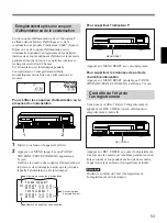 Preview for 53 page of Sony SVT-S3050P Operating Instructions Manual