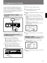 Preview for 61 page of Sony SVT-S3050P Operating Instructions Manual