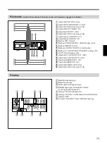 Preview for 79 page of Sony SVT-S3050P Operating Instructions Manual