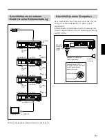 Preview for 81 page of Sony SVT-S3050P Operating Instructions Manual