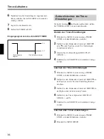 Preview for 96 page of Sony SVT-S3050P Operating Instructions Manual