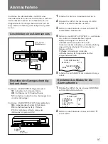 Preview for 97 page of Sony SVT-S3050P Operating Instructions Manual