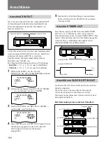 Preview for 104 page of Sony SVT-S3050P Operating Instructions Manual