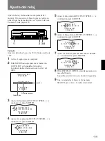 Preview for 119 page of Sony SVT-S3050P Operating Instructions Manual