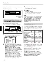 Preview for 124 page of Sony SVT-S3050P Operating Instructions Manual