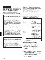 Preview for 146 page of Sony SVT-S3050P Operating Instructions Manual