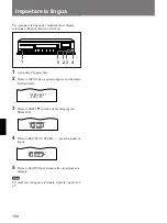 Preview for 154 page of Sony SVT-S3050P Operating Instructions Manual