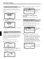 Preview for 156 page of Sony SVT-S3050P Operating Instructions Manual