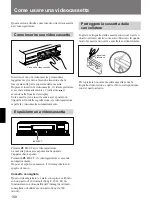 Preview for 158 page of Sony SVT-S3050P Operating Instructions Manual