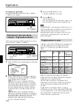 Preview for 160 page of Sony SVT-S3050P Operating Instructions Manual