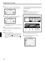 Preview for 164 page of Sony SVT-S3050P Operating Instructions Manual