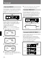 Preview for 176 page of Sony SVT-S3050P Operating Instructions Manual