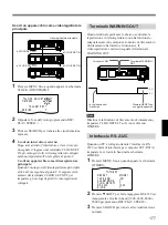 Preview for 177 page of Sony SVT-S3050P Operating Instructions Manual