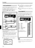 Preview for 178 page of Sony SVT-S3050P Operating Instructions Manual