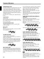 Preview for 58 page of Sony SVT-S480ES Operating Instructions Manual