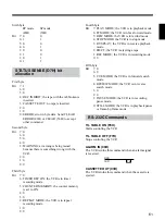 Preview for 61 page of Sony SVT-S480ES Operating Instructions Manual