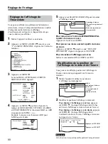 Preview for 80 page of Sony SVT-S480ES Operating Instructions Manual