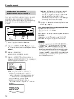 Preview for 92 page of Sony SVT-S480ES Operating Instructions Manual