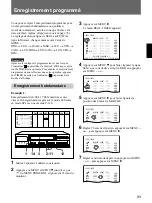 Preview for 93 page of Sony SVT-S480ES Operating Instructions Manual