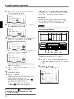 Preview for 94 page of Sony SVT-S480ES Operating Instructions Manual