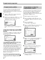 Preview for 96 page of Sony SVT-S480ES Operating Instructions Manual