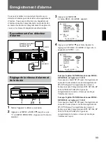 Preview for 99 page of Sony SVT-S480ES Operating Instructions Manual