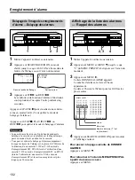 Preview for 102 page of Sony SVT-S480ES Operating Instructions Manual